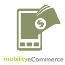 mobilityecommerce.com Logo