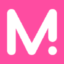 modernloop.io Logo