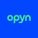 myopyn.com Logo