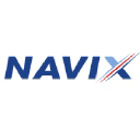 navix.io Logo