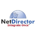 netdirector.biz Logo