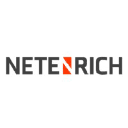 netenrich.com Logo