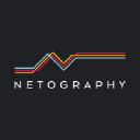 netography.com Logo