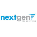 ngwebsolutions.com Logo