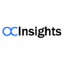 ocinsights.ai Logo