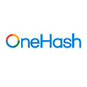 onehash.ai Logo