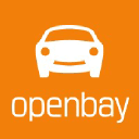 openbay.com Logo