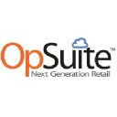 opsuite.com Logo