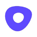 outreach.io Logo