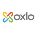 oxlo.com Logo