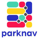 parknav.com Logo