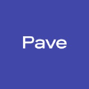 pave.com Logo