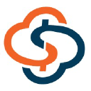 payrollcloudcorp.com Logo