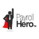 payrollhero.com Logo