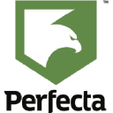 perfecta.com Logo