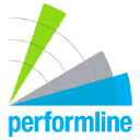 performline.com Logo