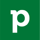 pipedrive.com Logo