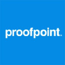 proofpoint.com Logo