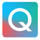 qount.io Logo