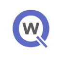 qwaiting.com Logo