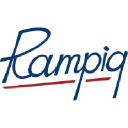 rampiq.agency Logo