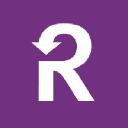 recurly.com Logo