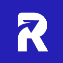 respona.com Logo