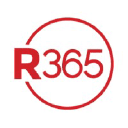 restaurant365.com Logo