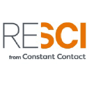 retentionscience.com Logo