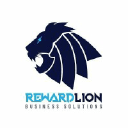 rewardlion.com Logo