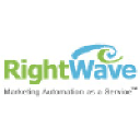 rightwave.com Logo