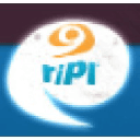 ripl.com Logo