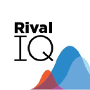 rivaliq.com Logo