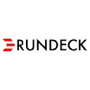 rundeck.com Logo