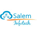 saleminfotech.com Logo