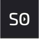 sanlo.io Logo