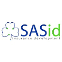 sasid.com Logo