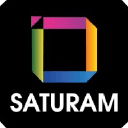 saturam.com Logo