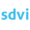 sdvi.com Logo