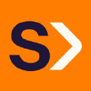 seekout.com Logo