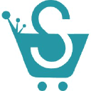 sellenvo.com Logo