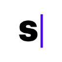 setka.io Logo