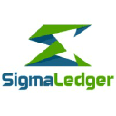 sigmaledger.com Logo