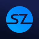 sitezeus.com Logo