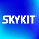 skykit.com Logo