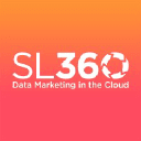 sl360.com Logo