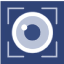 sober-eye.com Logo