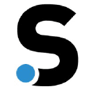 softpointcloud.com Logo