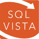 solvista.com Logo