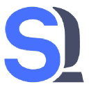 spacequant.com Logo